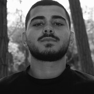 Emre Mert