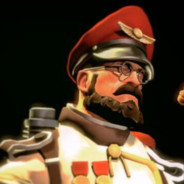 Simon