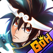 Kuuryo Sh1ro Gamdom.com