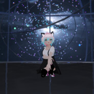 Neko˚ʚ♡ɞ˚IFN.GG˚ʚ♡ɞ