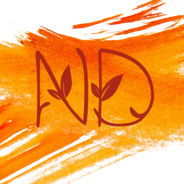 {MS}Dodoo