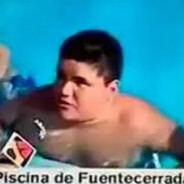 La Tranquilidad