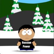 Жирный Тони