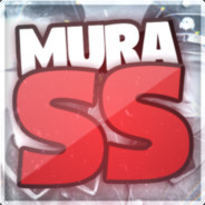 Murass