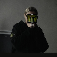 https://avatars.fastly.steamstatic.com/4677484b366b6a11d7f6468287c6b0d0bc651cfa_full.jpg
