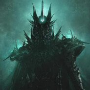 Melkor