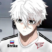 Strike