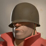 the imposter from amongus