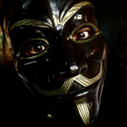 Dr Mask