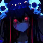 𝕸𝖔𝖑𝖔𝖉𝖔𝖎