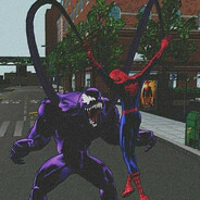 '