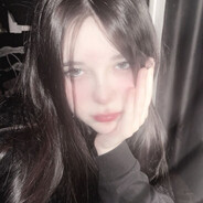 Veronichka♥