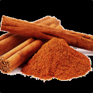 PieceOfCinnamon