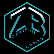 Zimmerbyte Games