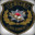 Group Avatar