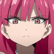 Morujiana