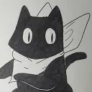 Lito