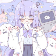 沁音