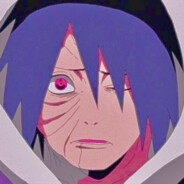 obito.