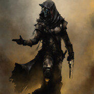 DOMINE