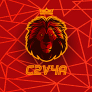 C2V4A
