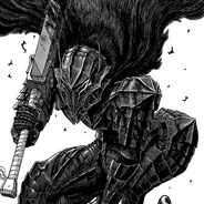 AK | Xulcata