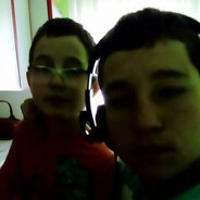 ACA POZGAJ KRALJ BERZE