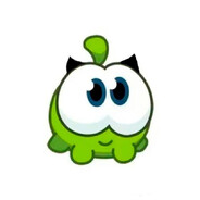fenix_ni