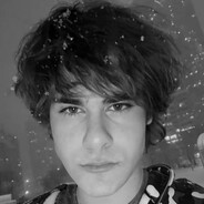 Аватар сообщества Steam