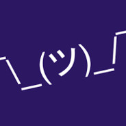 _Ervin_