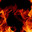 Group Avatar