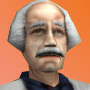 Steam Community :: Dr. Coomer