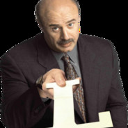 Dr. Phil