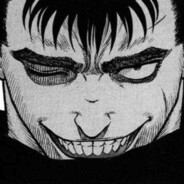 GUTS