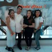PONG_BANGIS
