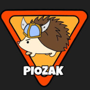 Piozak