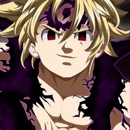 Steam profile picture for @magiya