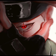 ❟❛❟Kakashi Sensei❟❛❟