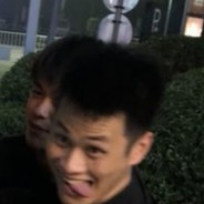 君莫笑
