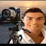 󠁳