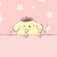 ema