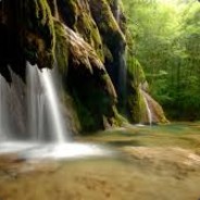 Mistyfalls014