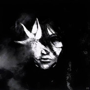 Avatar Delyx