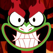 Steam profile picture for @stuck