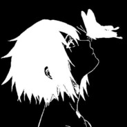 追放者(outcast)