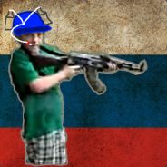 Havokliev