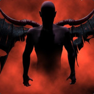 TheDemonio