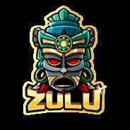 ZuluVE