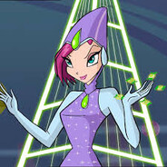 TECNA SKINS