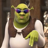 zeeriicardo